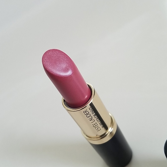 ⚠️SEE NEW LISTING⚠️Estee Lauder Lipstick - Picture 4 of 7